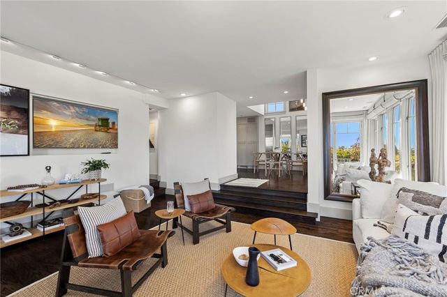 750 Griffith Way, Laguna Beach, CA 92651