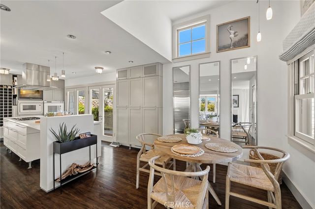 750 Griffith Way, Laguna Beach, CA 92651