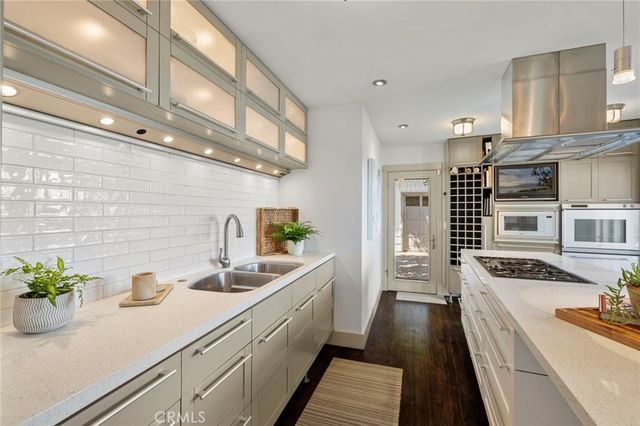 750 Griffith Way, Laguna Beach, CA 92651