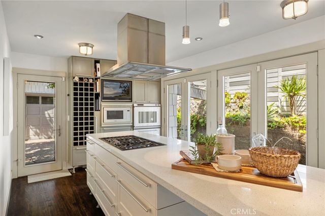 750 Griffith Way, Laguna Beach, CA 92651