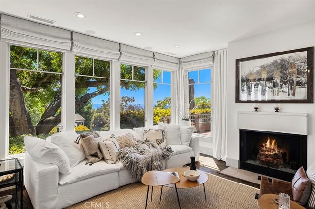 750 Griffith Way, Laguna Beach, CA 92651