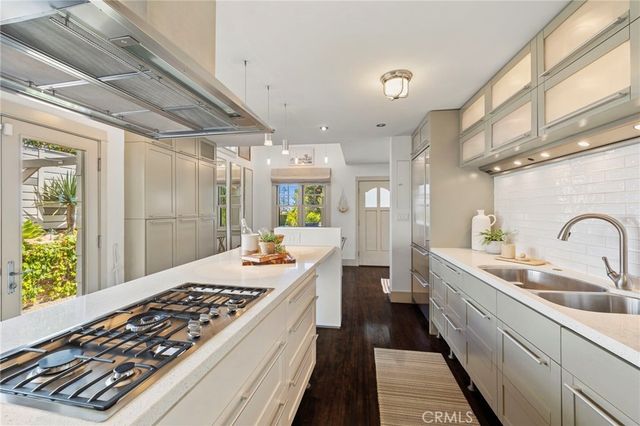 750 Griffith Way, Laguna Beach, CA 92651