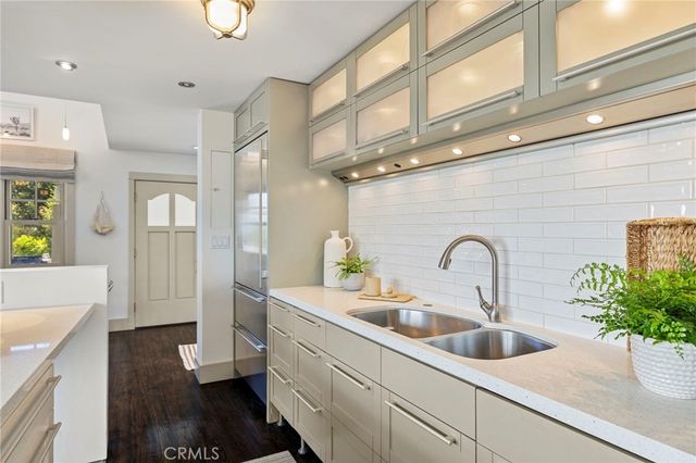750 Griffith Way, Laguna Beach, CA 92651