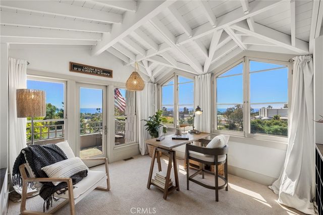 750 Griffith Way, Laguna Beach, CA 92651