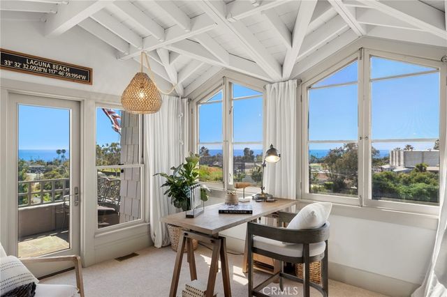 750 Griffith Way, Laguna Beach, CA 92651