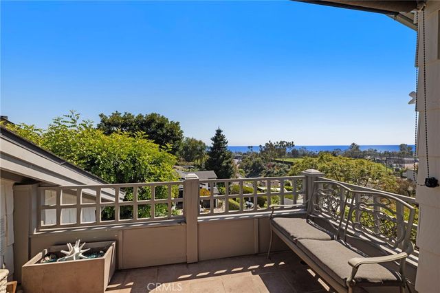 750 Griffith Way, Laguna Beach, CA 92651