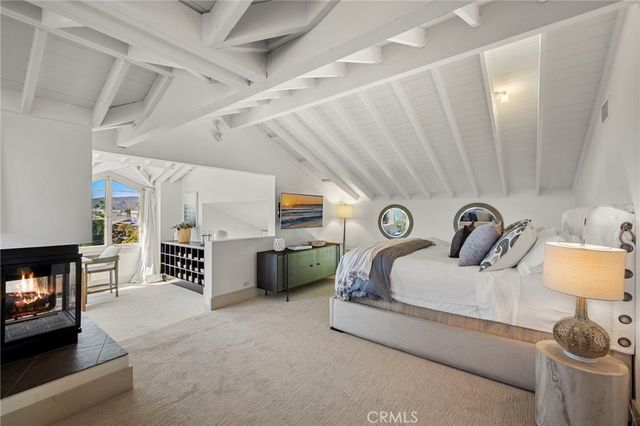 750 Griffith Way, Laguna Beach, CA 92651