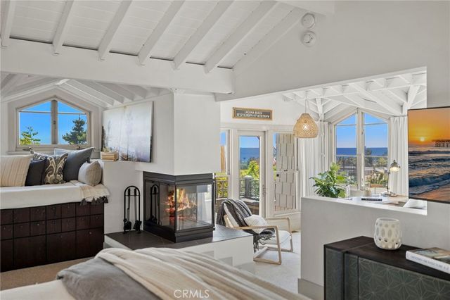 750 Griffith Way, Laguna Beach, CA 92651