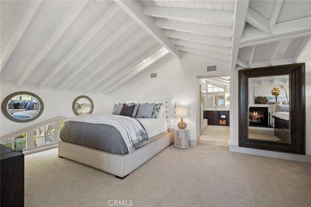 750 Griffith Way, Laguna Beach, CA 92651