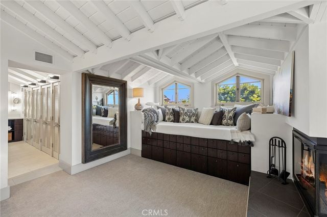 750 Griffith Way, Laguna Beach, CA 92651