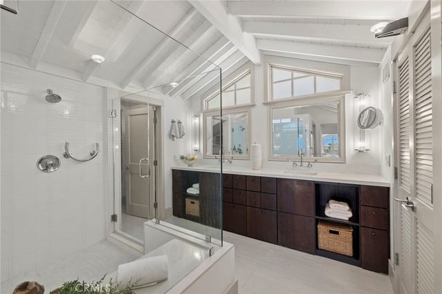 750 Griffith Way, Laguna Beach, CA 92651