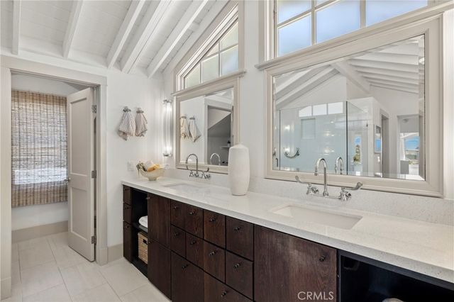 750 Griffith Way, Laguna Beach, CA 92651