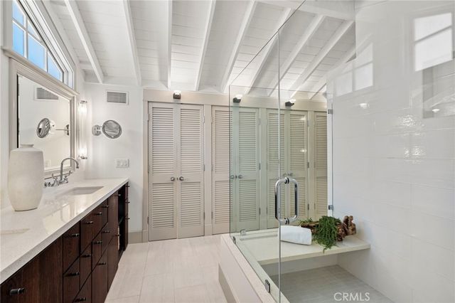 750 Griffith Way, Laguna Beach, CA 92651