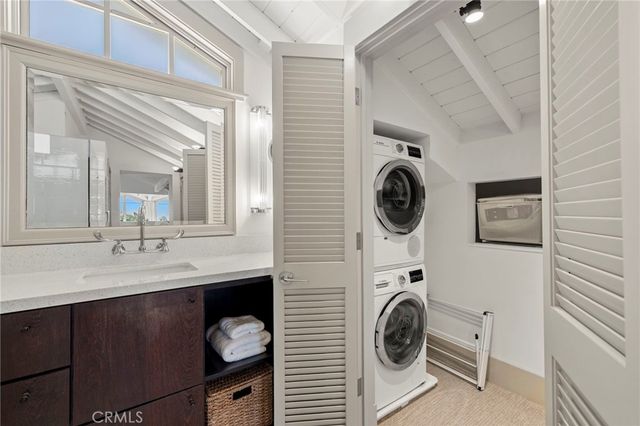 750 Griffith Way, Laguna Beach, CA 92651