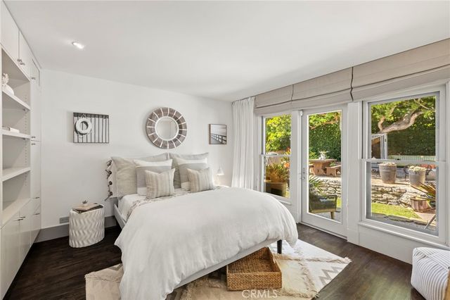 750 Griffith Way, Laguna Beach, CA 92651