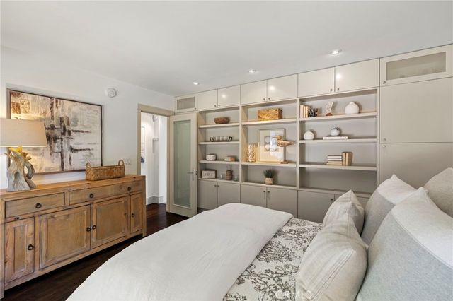 750 Griffith Way, Laguna Beach, CA 92651