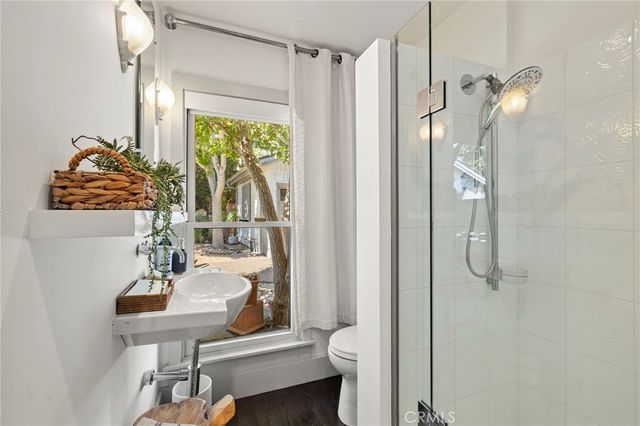750 Griffith Way, Laguna Beach, CA 92651