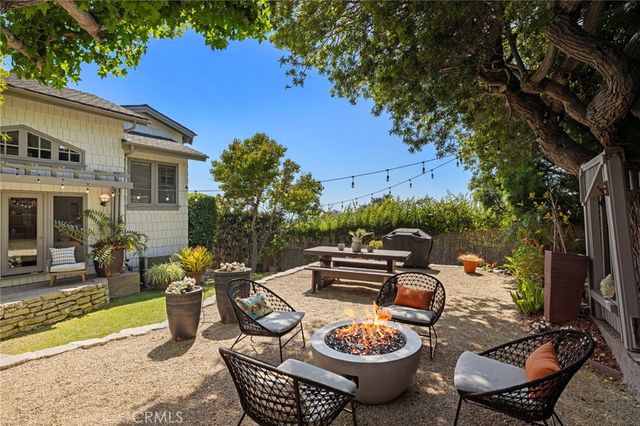 750 Griffith Way, Laguna Beach, CA 92651