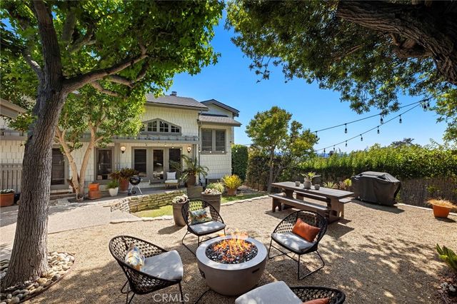 750 Griffith Way, Laguna Beach, CA 92651