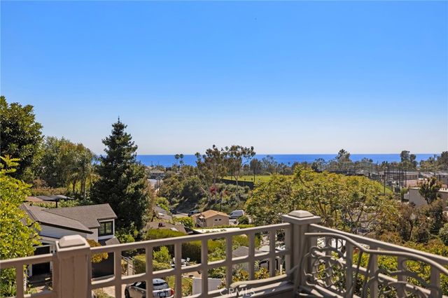 750 Griffith Way, Laguna Beach, CA 92651