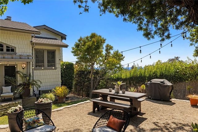 750 Griffith Way, Laguna Beach, CA 92651