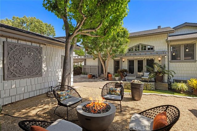 750 Griffith Way, Laguna Beach, CA 92651