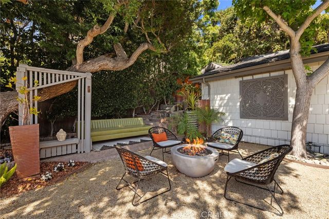 750 Griffith Way, Laguna Beach, CA 92651