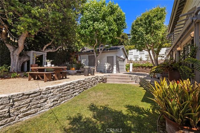750 Griffith Way, Laguna Beach, CA 92651