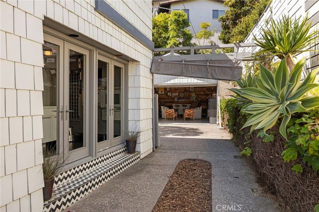 750 Griffith Way, Laguna Beach, CA 92651