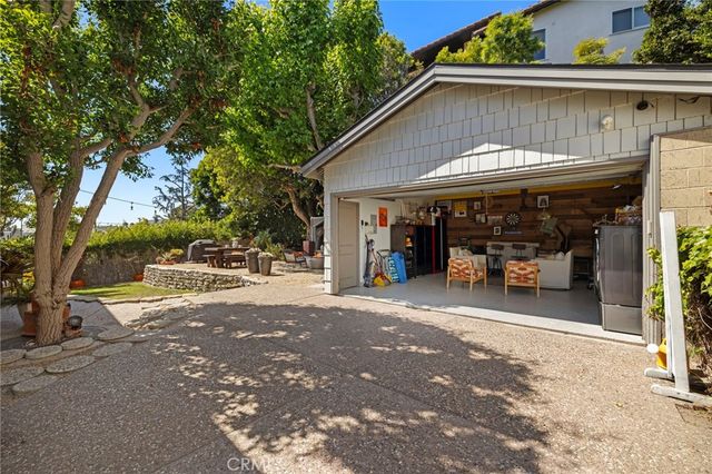 750 Griffith Way, Laguna Beach, CA 92651