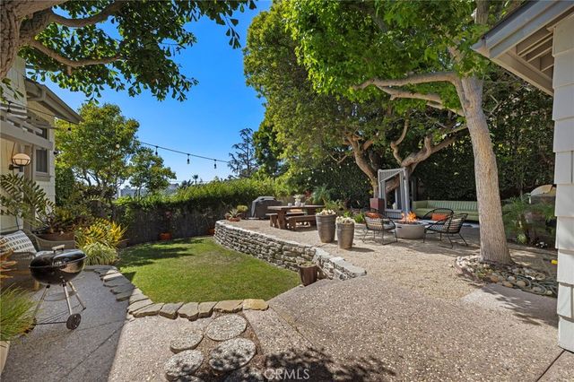 750 Griffith Way, Laguna Beach, CA 92651