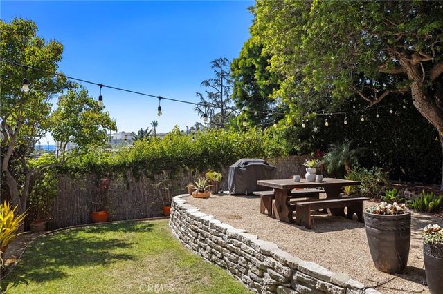 750 Griffith Way, Laguna Beach, CA 92651