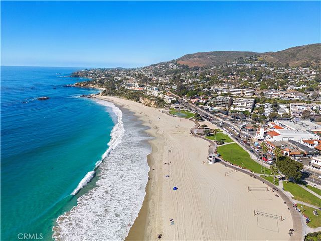 750 Griffith Way, Laguna Beach, CA 92651
