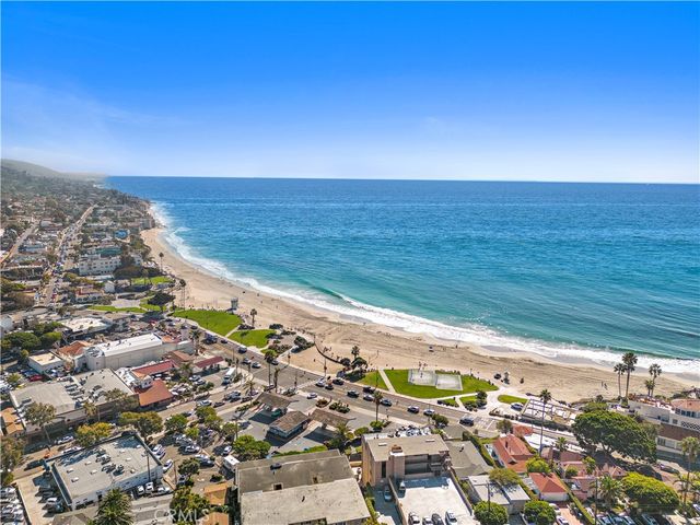 750 Griffith Way, Laguna Beach, CA 92651