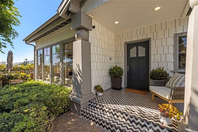 750 Griffith Way, Laguna Beach, CA 92651