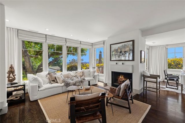 750 Griffith Way, Laguna Beach, CA 92651