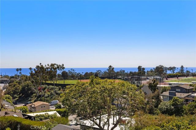 750 Griffith Way, Laguna Beach, CA 92651