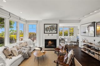 750 Griffith Way, Laguna Beach, CA 92651