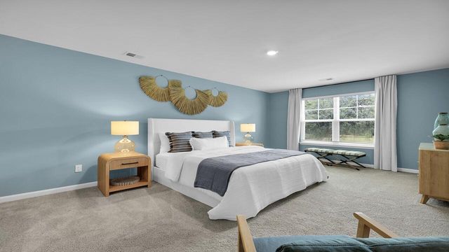 483 Tulip Poplar Drive, Moncks Corner, SC 29461