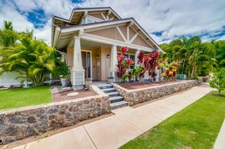 637 Hoe Kawele Ln # 92, Lahaina, HI 96761