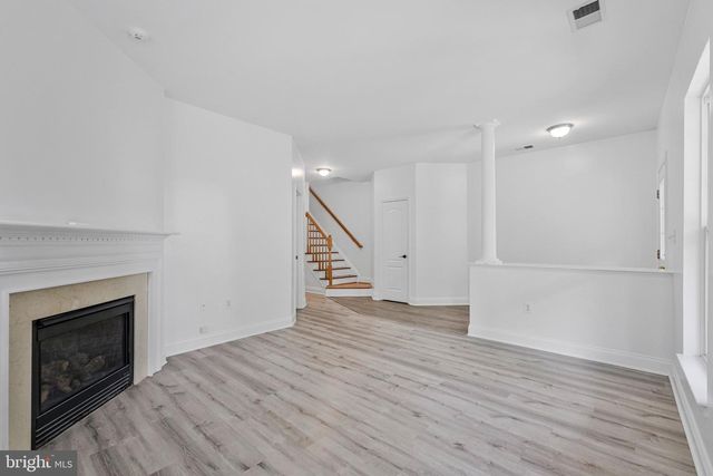 16461 KENNEWEG CT, Woodbridge, VA 22191