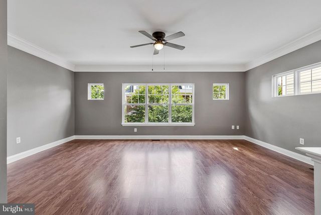 16461 KENNEWEG CT, Woodbridge, VA 22191