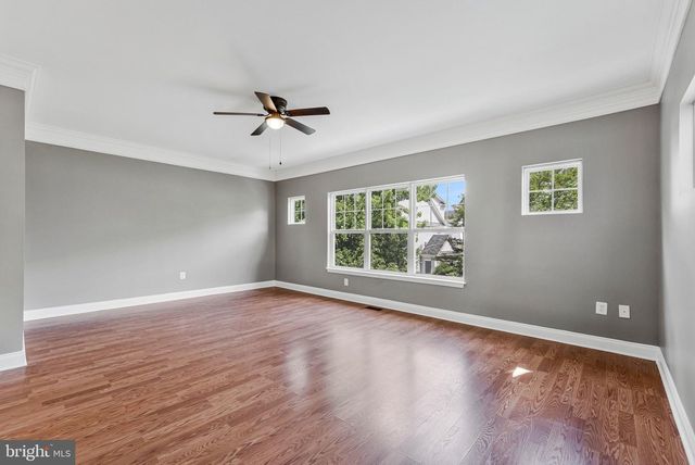 16461 KENNEWEG CT, Woodbridge, VA 22191
