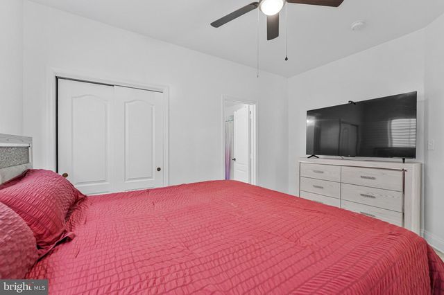 16461 KENNEWEG CT, Woodbridge, VA 22191