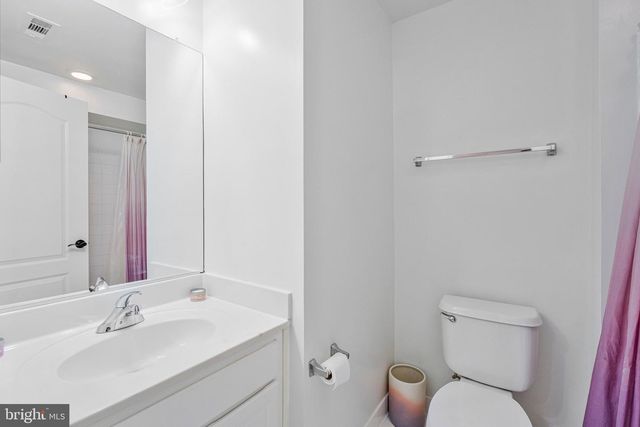 16461 KENNEWEG CT, Woodbridge, VA 22191