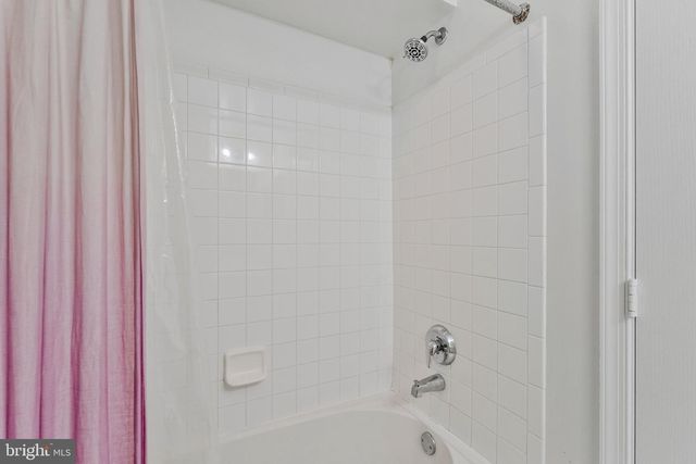 16461 KENNEWEG CT, Woodbridge, VA 22191