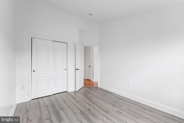 16461 KENNEWEG CT, Woodbridge, VA 22191