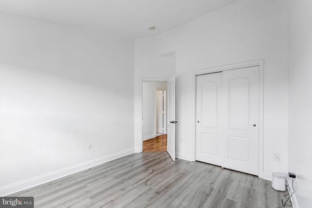 16461 KENNEWEG CT, Woodbridge, VA 22191