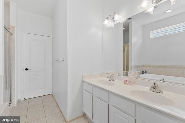 16461 KENNEWEG CT, Woodbridge, VA 22191