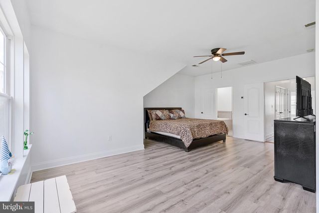16461 KENNEWEG CT, Woodbridge, VA 22191